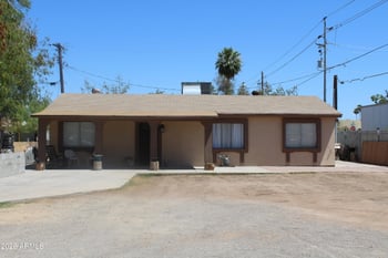 3204 Cypress St, Phoenix, AZ 85009