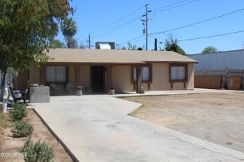 3204 Cypress St, Phoenix, AZ 85009