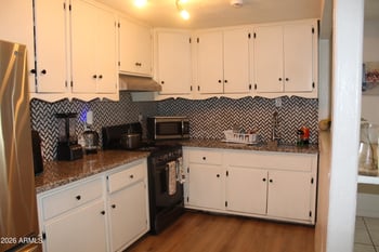 3204 Cypress St, Phoenix, AZ 85009