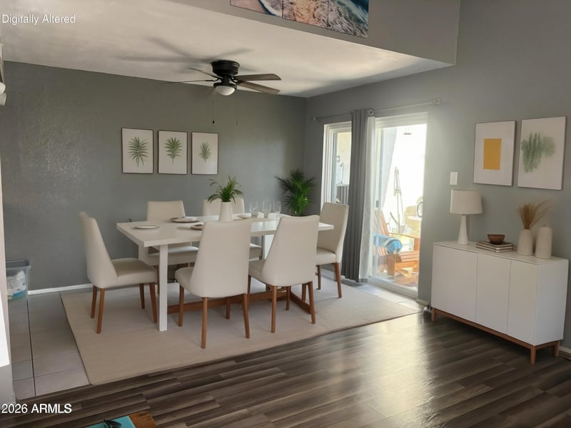 3204 Loma Ln #2, Phoenix, AZ 85051