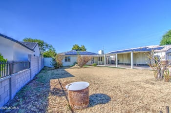 3204 W Monte Vista Rd, Phoenix, AZ 85009
