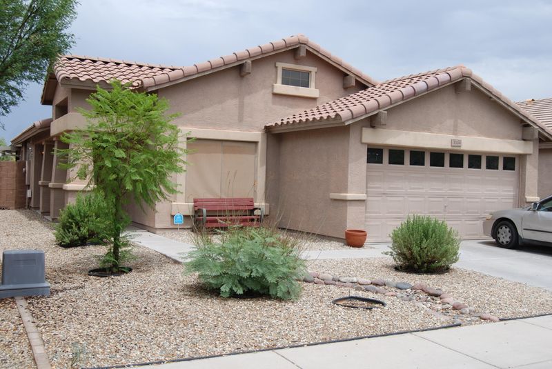 3204 W Saint Kateri Dr, Phoenix, AZ 85041