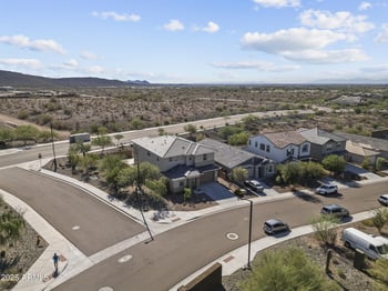 32041 123rd Ln, Peoria, AZ 85383