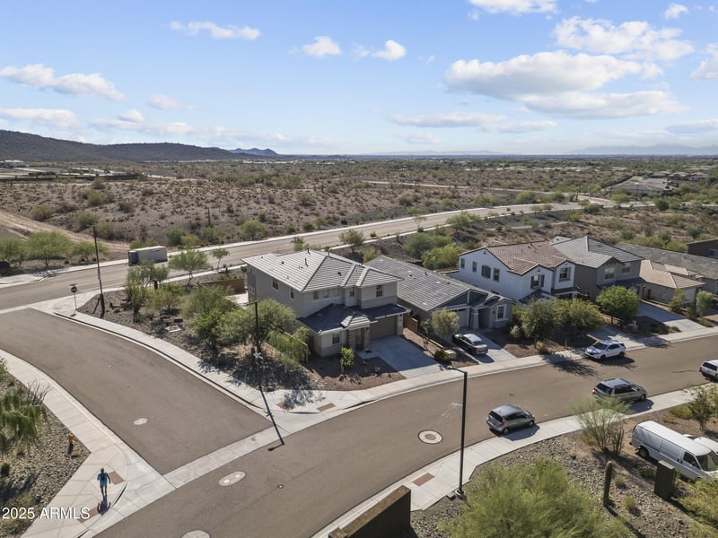32041 123rd Ln, Peoria, AZ 85383