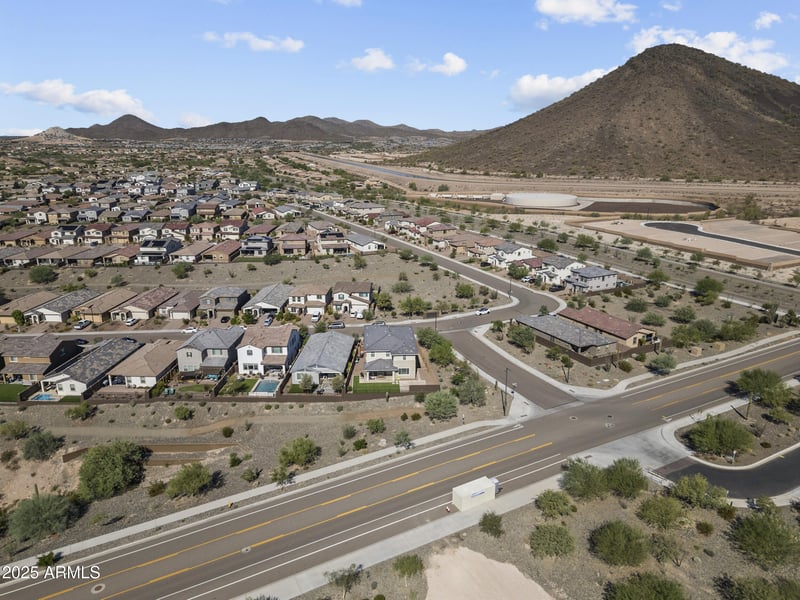 32041 123rd Ln, Peoria, AZ 85383