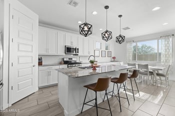 32041 123rd Ln, Peoria, AZ 85383