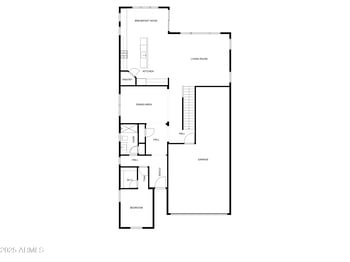 32041 123rd Ln, Peoria, AZ 85383