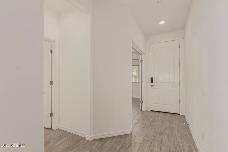 32043 124th Dr, Peoria, AZ 85383