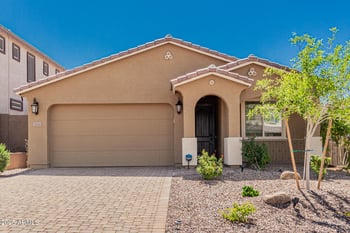 32043 124th Dr, Peoria, AZ 85383
