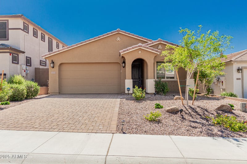 32043 124th Dr, Peoria, AZ 85383