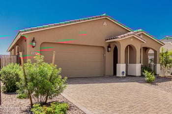 32043 124th Dr, Peoria, AZ 85383