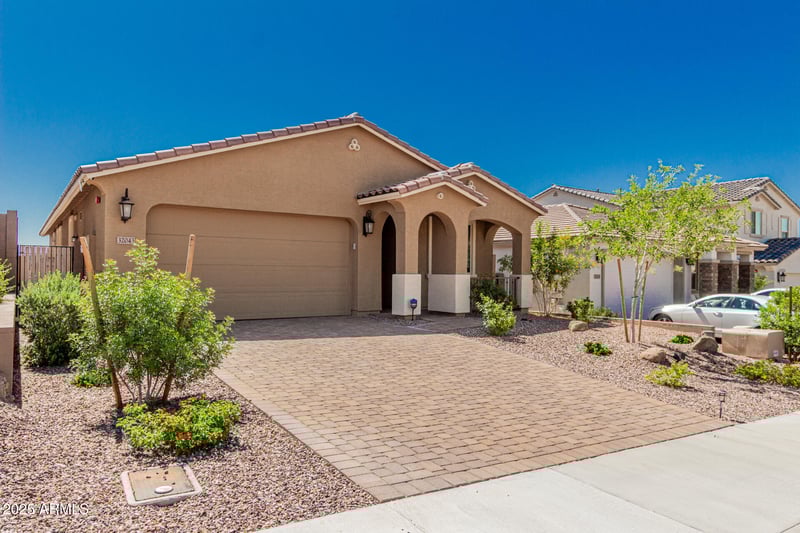 32043 124th Dr, Peoria, AZ 85383