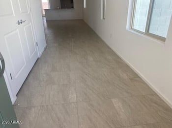 32044 Pony Express Rd, San Tan Valley, AZ 85143