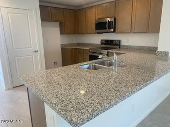 32044 Pony Express Rd, San Tan Valley, AZ 85143