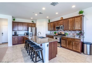 32047 125th Ave, Peoria, AZ 85383