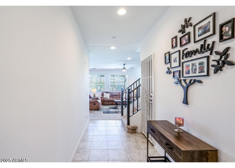 32047 N 125th Ave, Peoria, AZ 85383
