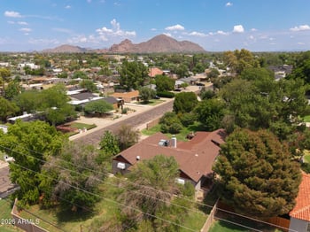 3205 E Clarendon Ave #13, Phoenix, AZ 85018
