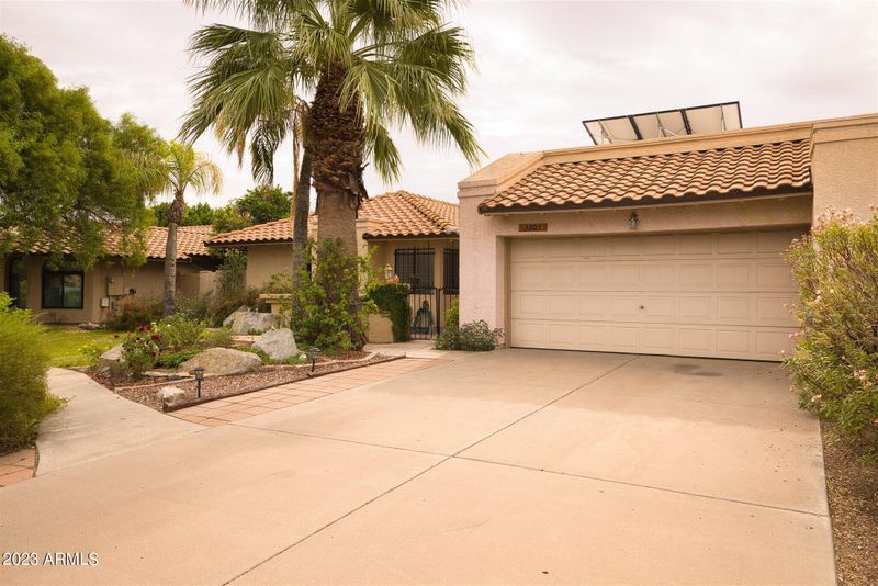 3205 E Desert Cove Ave, Phoenix, AZ 85028