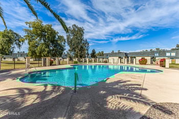 3205 Loma Ln #3, Phoenix, AZ 85051