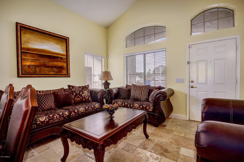 3205 N 127th Ln, Avondale, AZ 85392