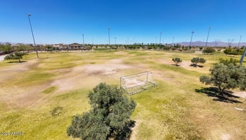 3205 302nd Ct, Buckeye, AZ 85396