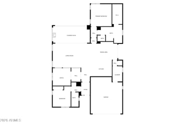 3205 Rising Sun Rg, Wickenburg, AZ 85390