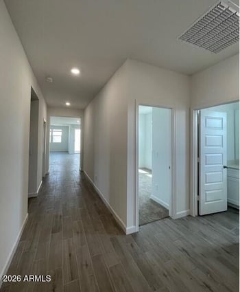 3205 263rd Dr, Buckeye, AZ 85326