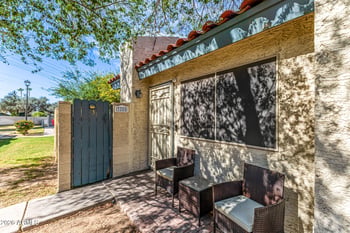 3205 Loma Ln #3, Phoenix, AZ 85051