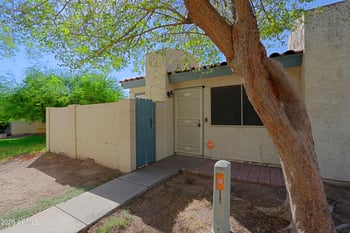 3205 W Loma Ln #3, Phoenix, AZ 85051