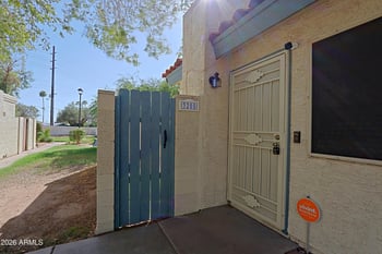 3205 W Loma Ln #3, Phoenix, AZ 85051