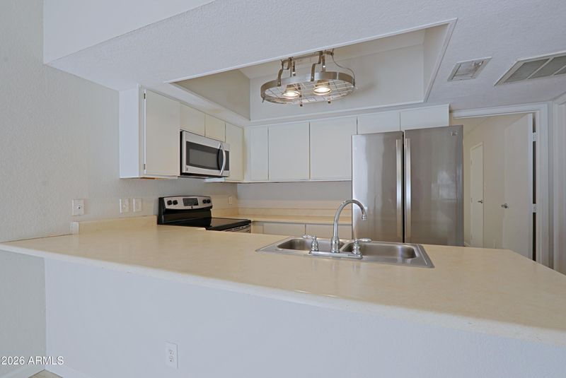 3205 W Loma Ln #3, Phoenix, AZ 85051