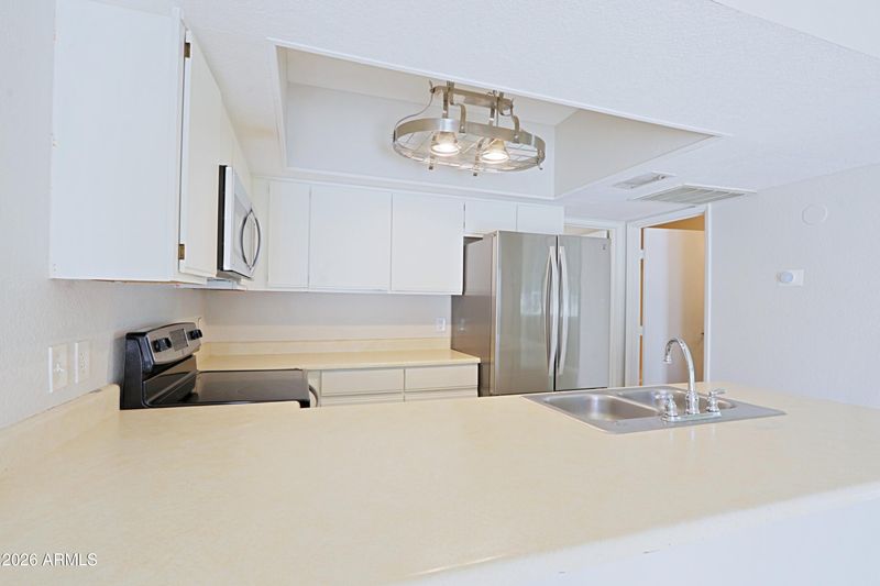 3205 W Loma Ln #3, Phoenix, AZ 85051
