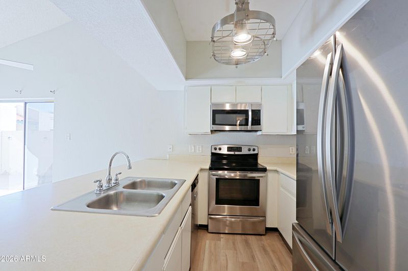 3205 W Loma Ln #3, Phoenix, AZ 85051