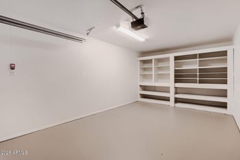 3205 W Mariposa St, Phoenix, AZ 85017