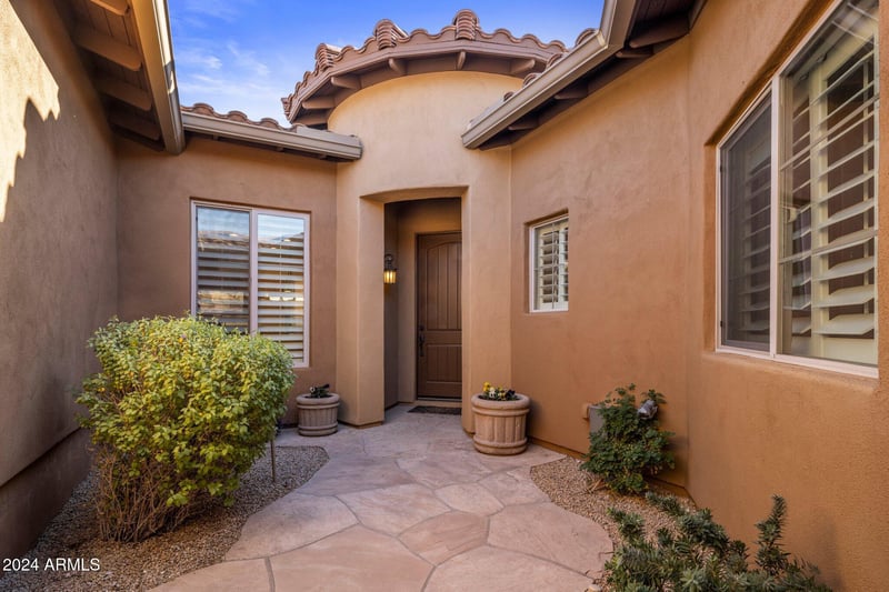 32051 73rd Pl, Scottsdale, AZ 85266