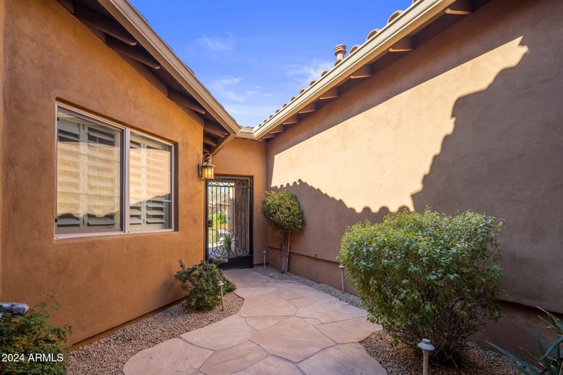 32051 73rd Pl, Scottsdale, AZ 85266