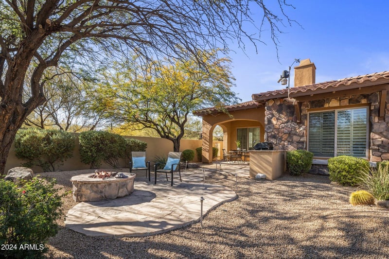 32051 73rd Pl, Scottsdale, AZ 85266