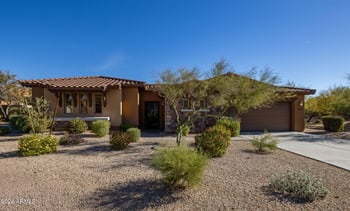 32051 73rd Pl, Scottsdale, AZ 85266
