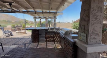 32056 Skyline Dr, San Tan Valley, AZ 85143
