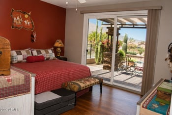 32056 Skyline Dr, San Tan Valley, AZ 85143