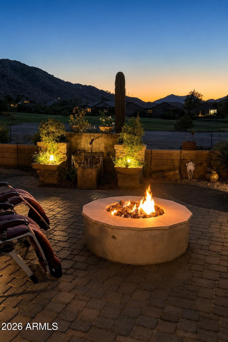 32056 Skyline Dr, San Tan Valley, AZ 85143