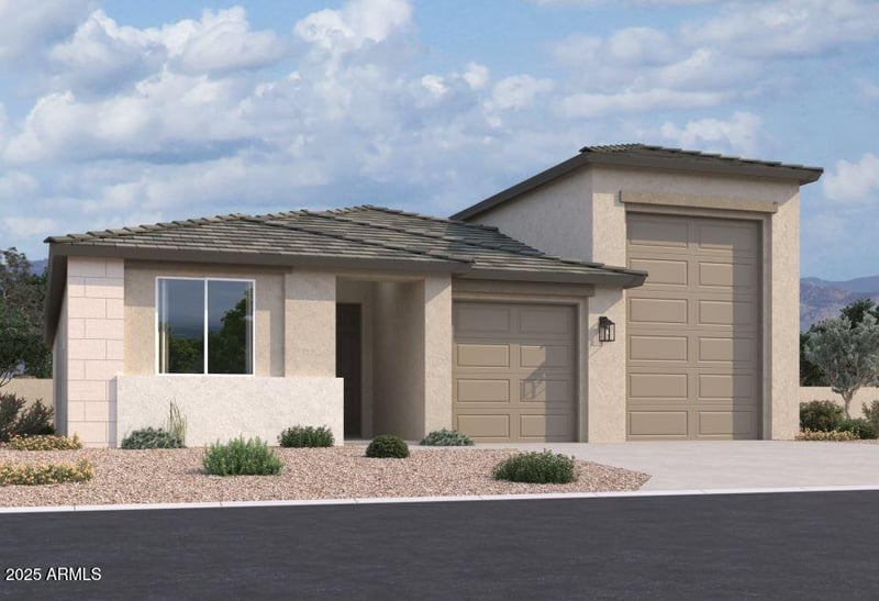 32057 Lone Rancher Way, San Tan Valley, AZ 85140