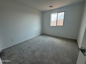 32058 Pony Express Rd, San Tan Valley, AZ 85143