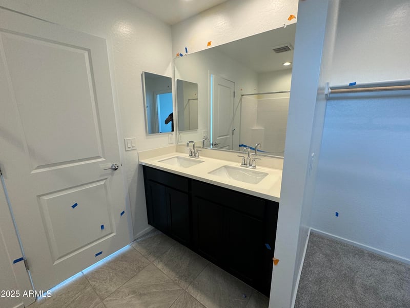 32058 Pony Express Rd, San Tan Valley, AZ 85143