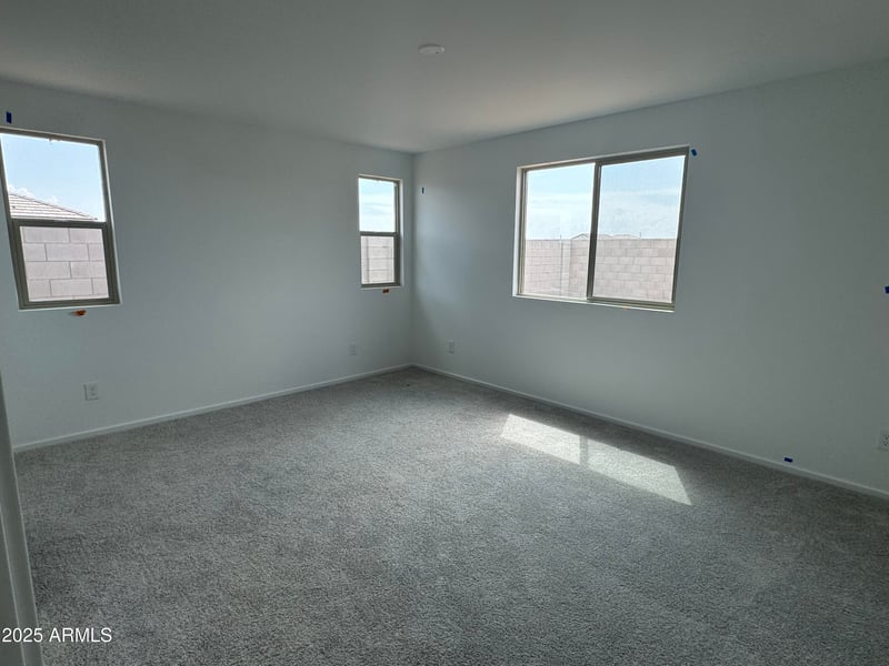 32058 Pony Express Rd, San Tan Valley, AZ 85143