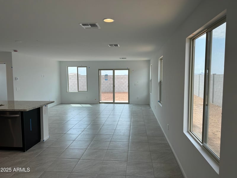 32058 Pony Express Rd, San Tan Valley, AZ 85143