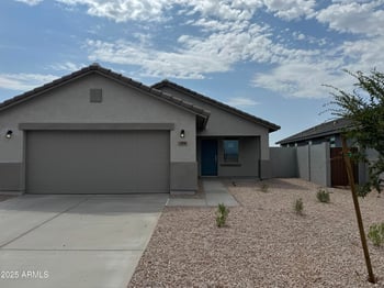 32058 Pony Express Rd, San Tan Valley, AZ 85143