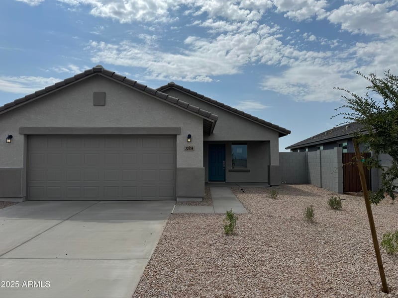 32058 Pony Express Rd, San Tan Valley, AZ 85143