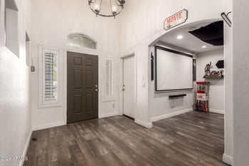 3206 81st Ave, Phoenix, AZ 85043