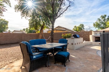 3206 81st Ave, Phoenix, AZ 85043